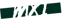 MXI Group